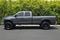 2003 Dodge Ram 3500 ST