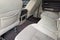 2010 Dodge Ram 2500 SLT