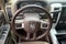 2010 Dodge Ram 2500 SLT