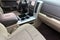 2010 Dodge Ram 2500 SLT