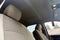 2010 Dodge Ram 2500 SLT