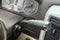 2010 Dodge Ram 2500 SLT