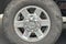 2010 Dodge Ram 2500 SLT