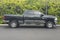 2010 Dodge Ram 2500 SLT