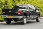 2010 Dodge Ram 2500 SLT