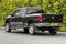 2010 Dodge Ram 2500 SLT