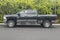2010 Dodge Ram 2500 SLT