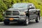 2010 Dodge Ram 2500 SLT
