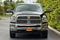 2010 Dodge Ram 2500 SLT