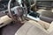 2010 Dodge Ram 2500 SLT