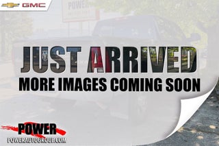 2010 Dodge Ram 2500 SLT