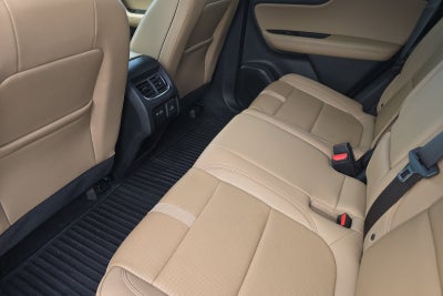 2022 Chevrolet Blazer Premier