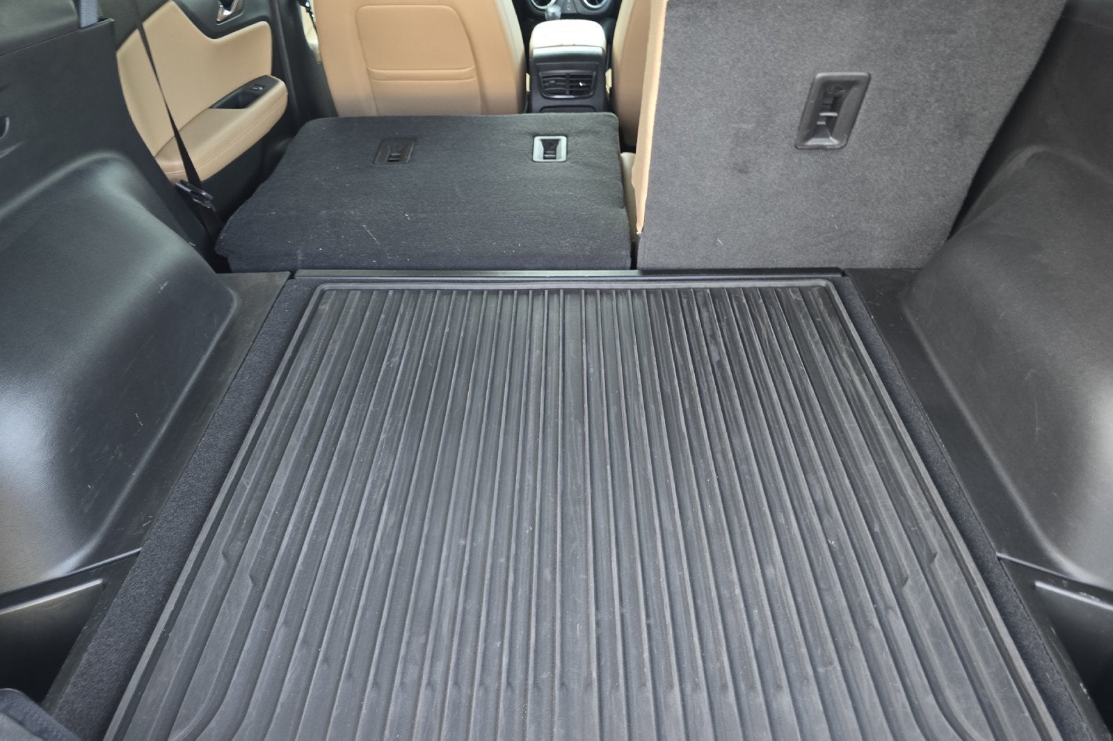 2022 Chevrolet Blazer Premier