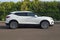 2022 Chevrolet Blazer Premier