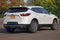 2022 Chevrolet Blazer Premier