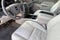 2011 GMC Sierra 1500 SLT