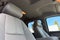 2011 GMC Sierra 1500 SLT