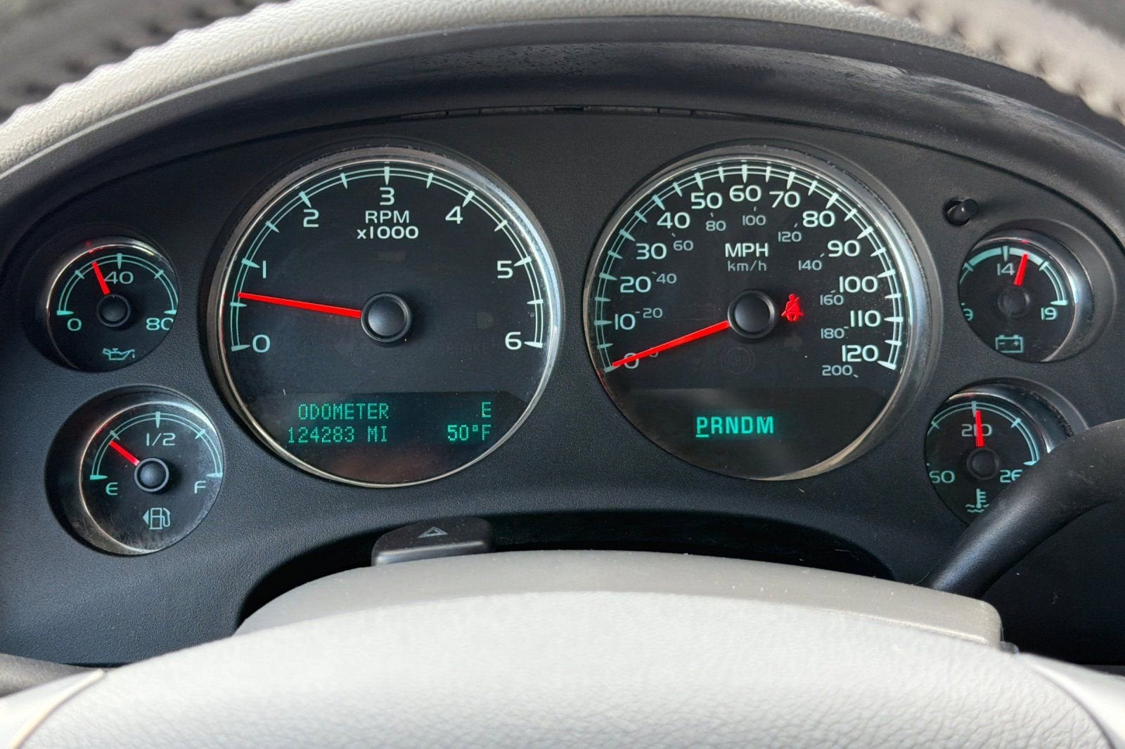 2011 GMC Sierra 1500 SLT
