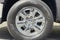 2011 GMC Sierra 1500 SLT