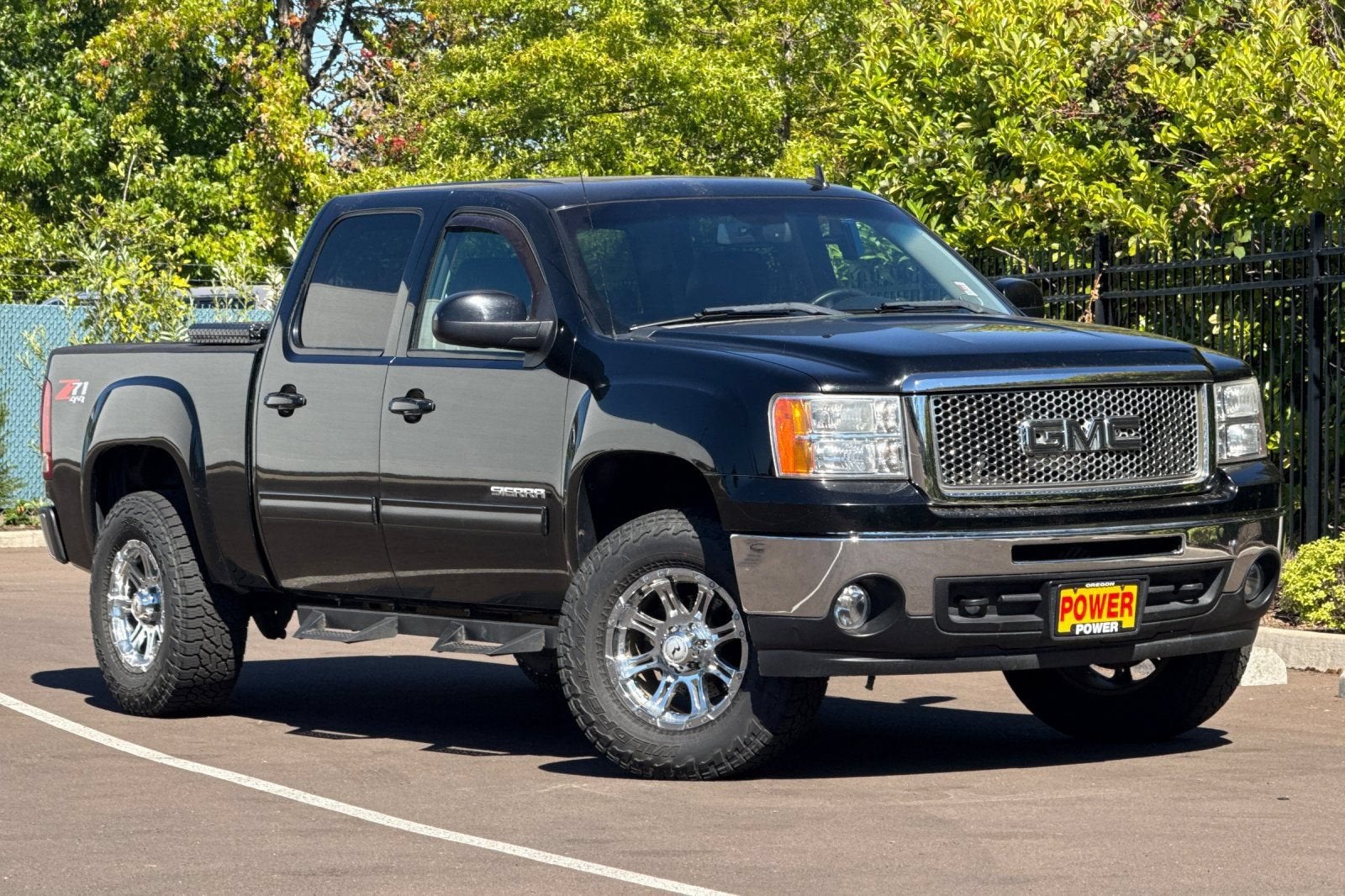 3GTP2WE72CG301094