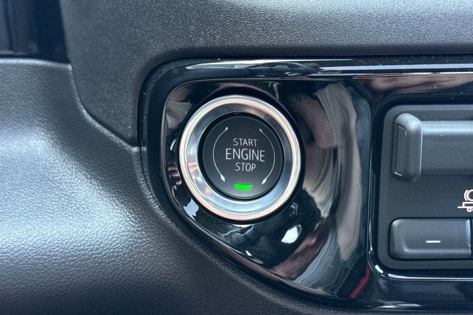 2026 GMC Sierra 1500 Elevation - Photo 19