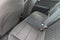 2021 Kia Rio 5-Door S