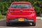 2021 Kia Rio 5-Door S