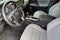 2023 Toyota Tacoma 2WD SR5