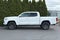 2023 Toyota Tacoma 2WD SR5