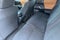 2020 Toyota Tacoma 2WD SR5