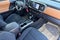 2020 Toyota Tacoma 2WD SR5