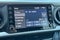 2020 Toyota Tacoma 2WD SR5