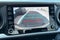 2020 Toyota Tacoma 2WD SR5