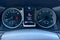 2020 Toyota Tacoma 2WD SR5