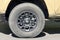 2020 Toyota Tacoma 2WD SR5