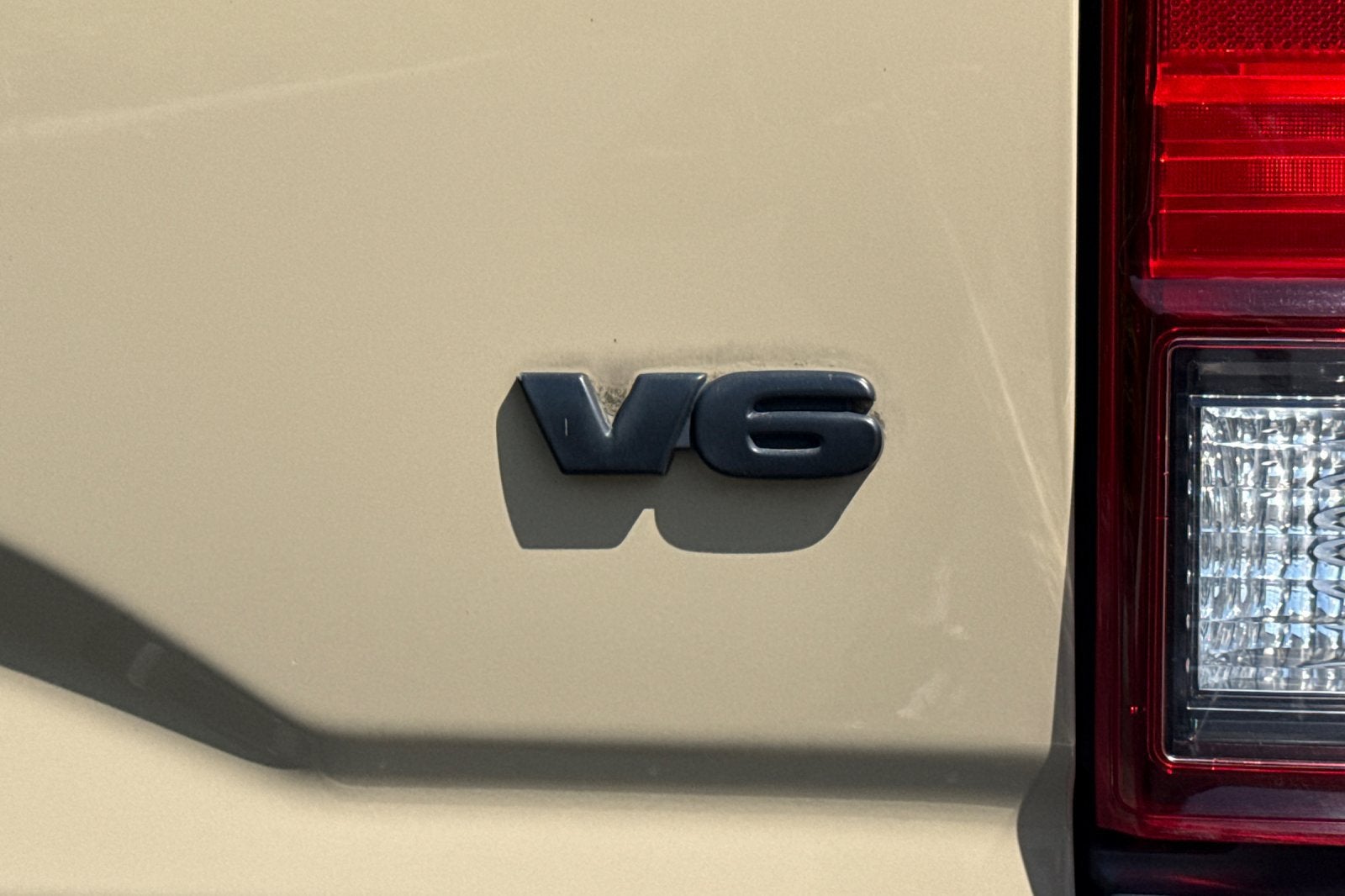 2020 Toyota Tacoma 2WD SR5