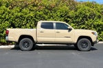 2020 Toyota Tacoma 2WD SR5