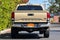 2020 Toyota Tacoma 2WD SR5