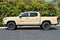 2020 Toyota Tacoma 2WD SR5