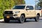 2020 Toyota Tacoma 2WD SR5