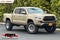 2019 Toyota Tacoma 4WD SR