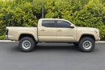 2019 Toyota Tacoma 4WD SR