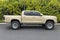 2019 Toyota Tacoma 4WD SR