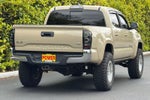 2019 Toyota Tacoma 4WD SR