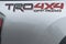 2020 Toyota Tacoma 4WD SR5