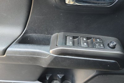 2019 Toyota Tacoma 4WD SR