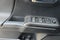 2019 Toyota Tacoma 4WD SR