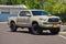 2019 Toyota Tacoma 4WD SR