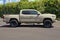 2019 Toyota Tacoma 4WD SR
