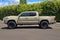 2019 Toyota Tacoma 4WD SR